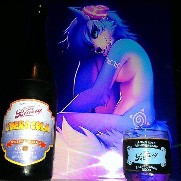 11232069_10102663548733950_337329803445305641_n