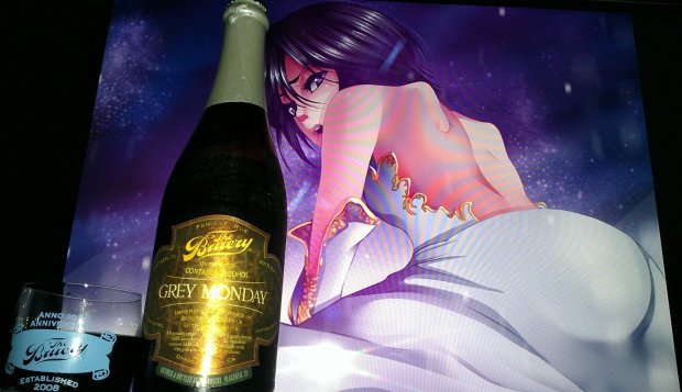 11313046_10102665598027150_2389036948439566682_o