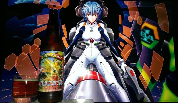 11334033_10102637065107350_9186713679267767024_o