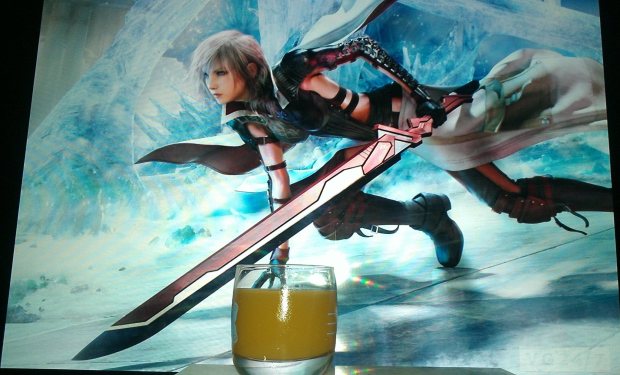 11406383_10102665597019170_9079363880870840017_o