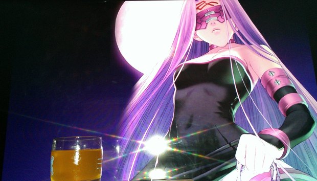 11411648_10102663545330770_2455597721207330051_o