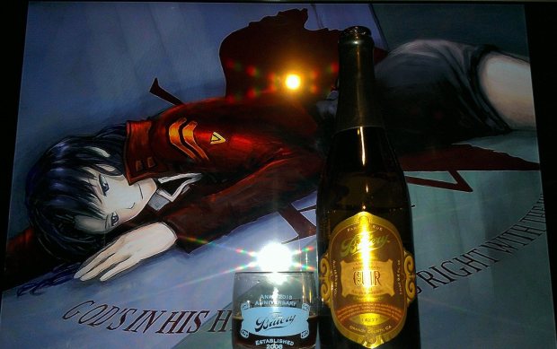 11416289_10102663542860720_965244092058130081_o