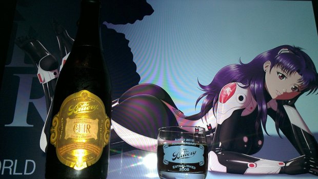 11416292_10102663541982480_8682436034803666326_o