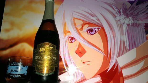 11416313_10102665599020160_8505627051018040642_o