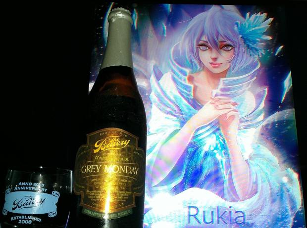 11425491_10102665602503180_2046765671928843383_o