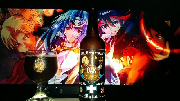 1979163_10102669026925610_227415077313366870_o