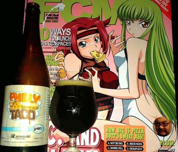 11009979_10102702401996700_8504143778359797296_n