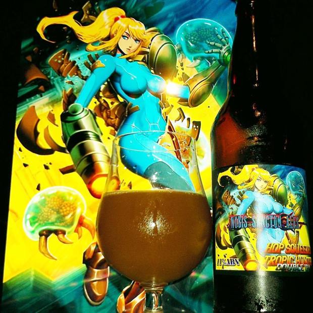 11209405_10102705674518540_6521462536723157215_n