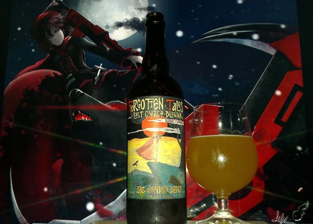 11223939_10102702400120460_3510146687231718804_o