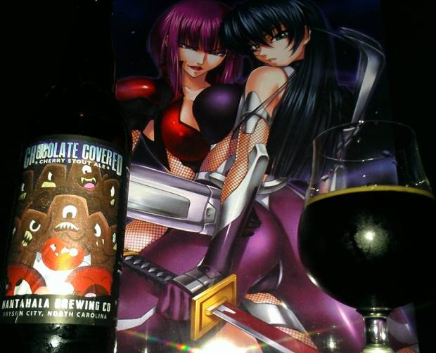 11249557_10102703711866710_6255795391123713077_n