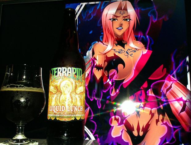 11411993_10102703714052330_8116484710827524144_o