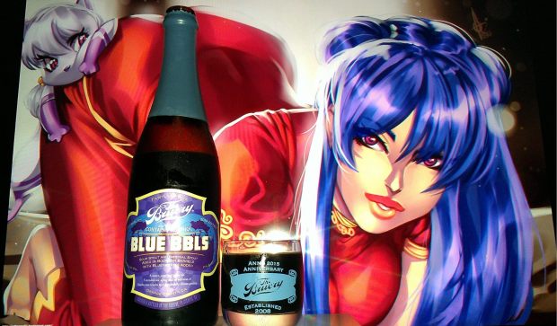 11539161_10102689867775380_4459820175359433840_o