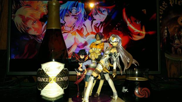 11696552_10102689871118680_8493687759881446870_o