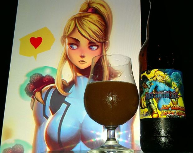 11701078_10102705675566440_2156771401235513723_n