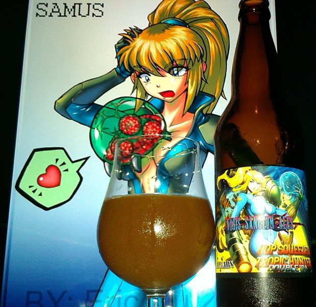 11705364_10102705676769030_5161456622611351380_n