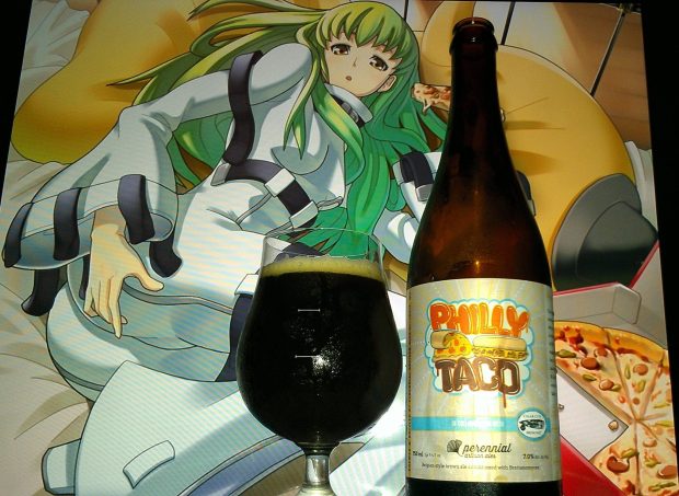 11709935_10102702402435820_4565757349796078411_o