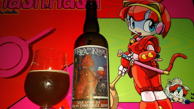 11709980_10102703716961500_5883716446789125443_o