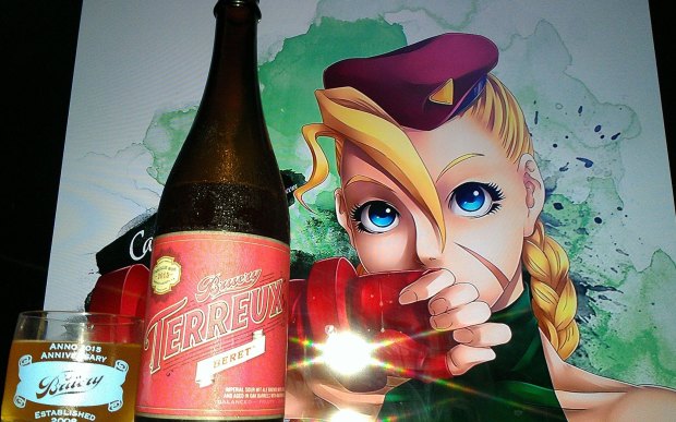 11728797_10102702371722370_3964263262154013240_o