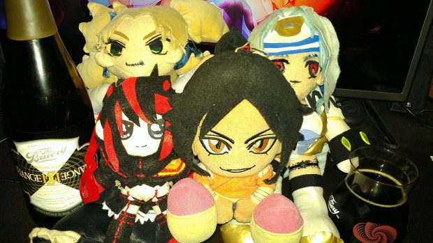 11728865_10102689869871180_5075090971899538828_o