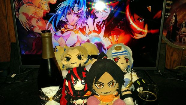 11728869_10102689870445030_3508370894570958427_o