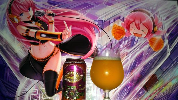 11741057_10102703710259930_1924246947810867767_o