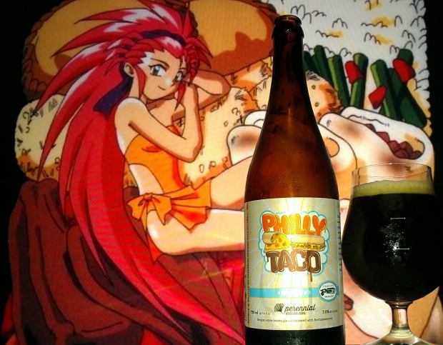 11741222_10102702401218260_335119000852031248_o