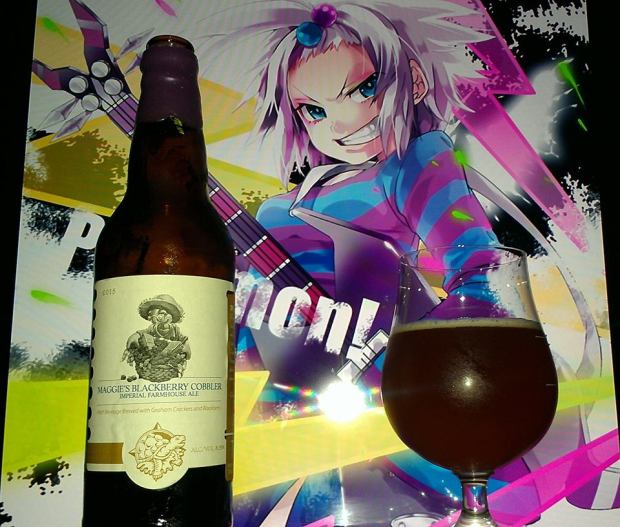 11745689_10102703712789860_6279677971160889754_n