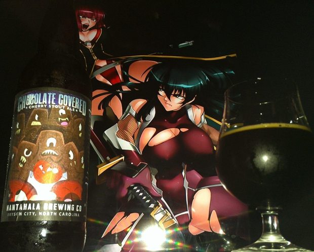 11745757_10102703711512420_8574157376451281074_n