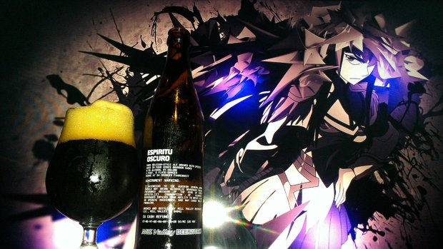 11754511_10102702346353210_6199801891950033876_o