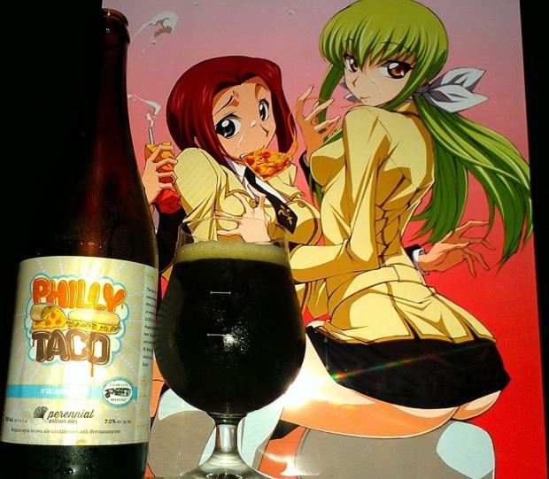 11760163_10102702401512670_6351712286714849013_n