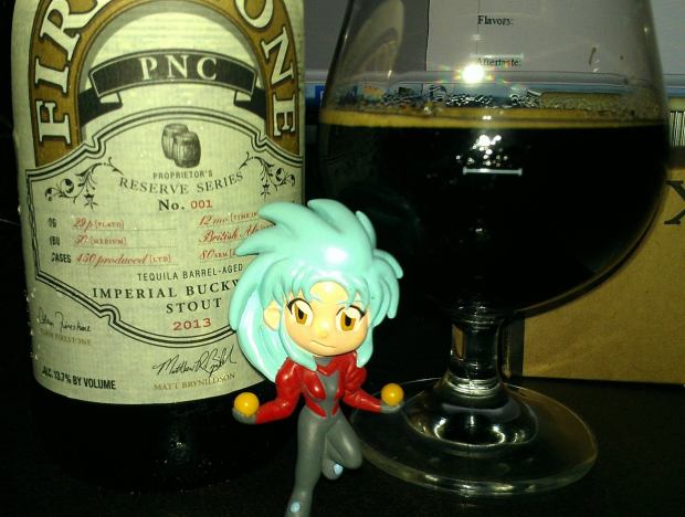 11053225_10102772118958350_1945290026250282788_o