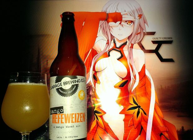 11111807_10102736454919370_118901798292135728_o