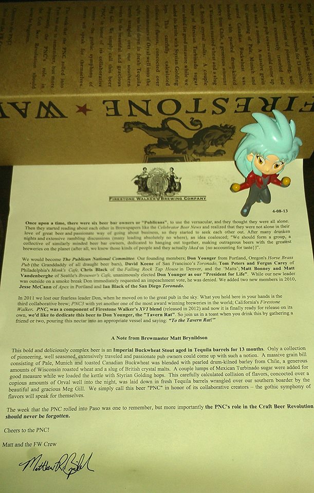 11225253_10102772118569130_2654165456272206785_n