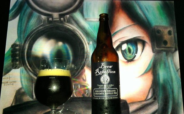 11402915_10102736457000200_5769623961063673824_o