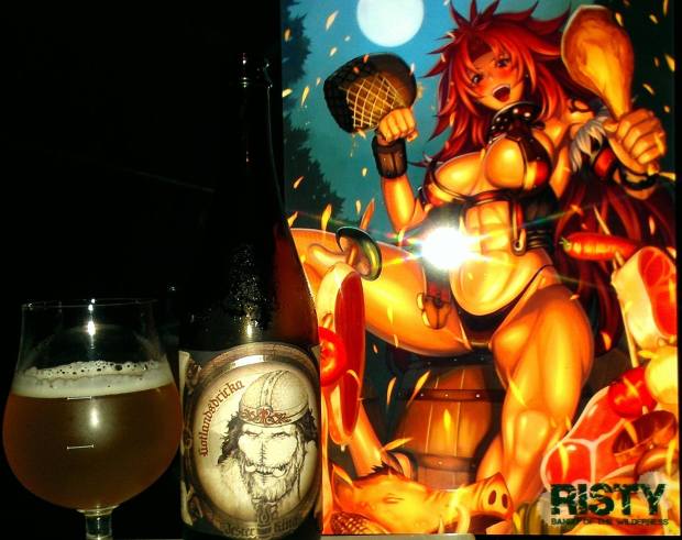 11705493_10102784740384910_4596693875841479811_o