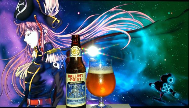 11754361_10102736455697810_1483837603471660684_o