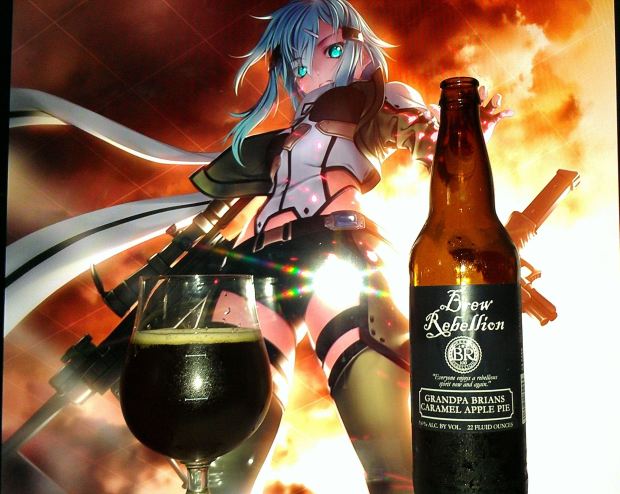 11794453_10102736456521160_2057361740931907166_o