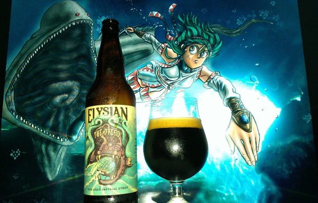 11807410_10102736457803590_2629931281521869416_o