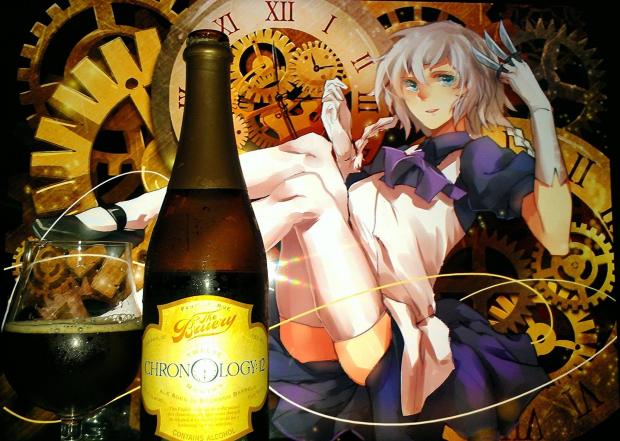 11856483_10102772113464360_8611407237539458462_o