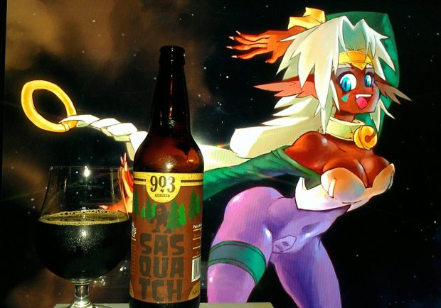 11872287_10102786501345930_35072469135111510_o