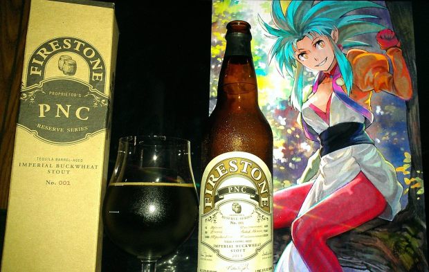 11882380_10102772116288700_2643056241050320290_o