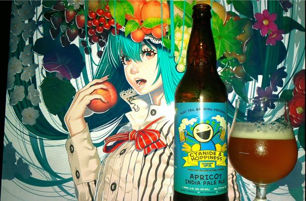 11885034_10102776716285270_7261195933923887677_o