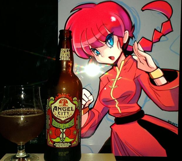 11891994_10102786502788040_7418054808719715634_n