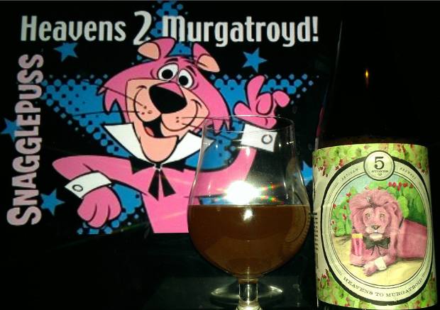 11894021_10102784737595500_6621322560289324586_o