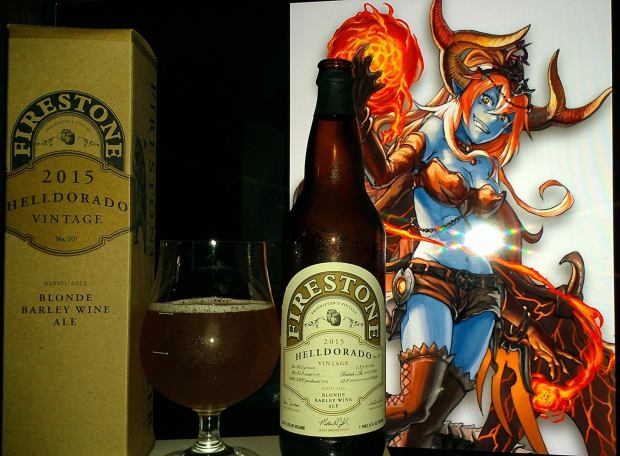 11895002_10102786518905740_1442027335416953057_o