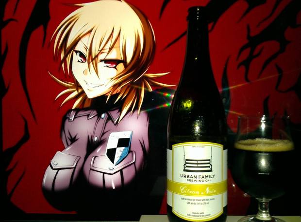 11895032_10102786498556520_5012845329816173286_o