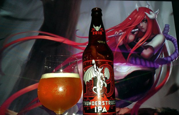 11896221_10102786506924750_961320073481942548_o