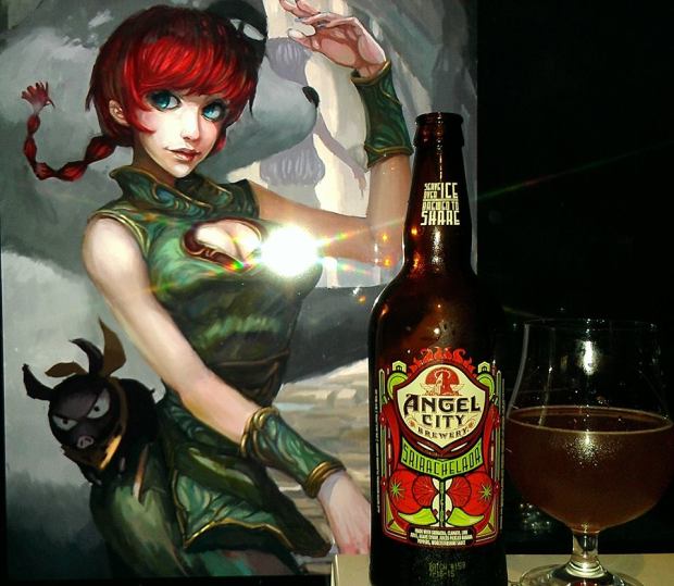 11896262_10102786502229160_53777606260050741_n