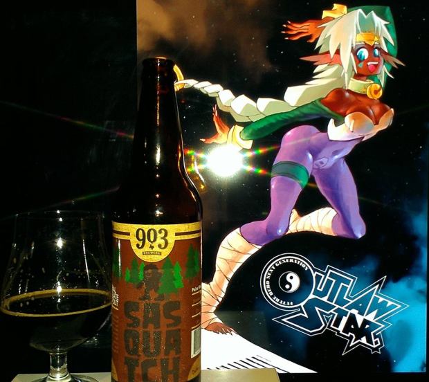 11898731_10102786499569490_3092093309880485532_n