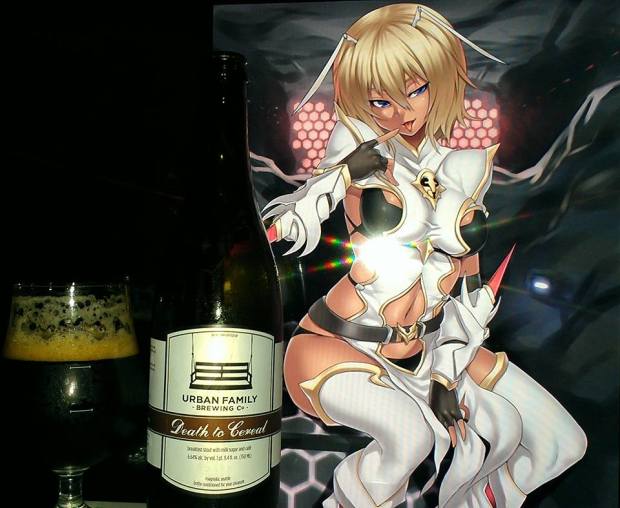 11899989_10102784738583520_3001578308189649464_n